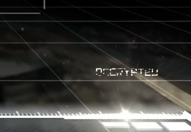 image18.png